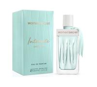 Eau de Parfum - Women Secret - Intime Daydream - 100 ml - Femme - Concentration élevée