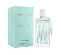 Eau De Parfum - Women Secret - Intime Daydream - 100 Ml - Femme - Concentration Élevée