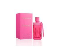 Women' Secret – Eau de Parfum Intimate Delight – 100 ml