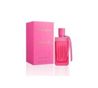 Eau De Parfum - Women'secret - Intimate Delight - 100ml - Femme - Concentration Élevée