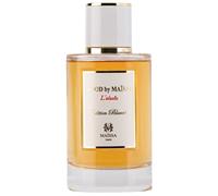 Eau de Parfum Wood by Maïssa L'Absolu