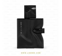 Eau de parfum - Wraith spectre - 80 ml - Oriental - Ambré - Gourmand