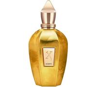 Eau De Parfum - Xerjoff - Accento Overdose - Concentration Élevée - Parfum Durable - Élégance Profonde