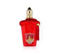 Eau de Parfum - Xerjoff - Casamorati 1888 Bouquet Ideale - 100 ml - Femme - Parfum de luxe