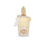 Eau de Parfum - Xerjoff - Casamorati 1888 Dama Bianca - 100 ml - Femme - Concentration élevée