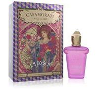 XerJoff Eau de Parfum Casamorati 1888 La Tosca Femme 30 ml