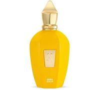 Xerjoff " V " Erba Gold Eau de Parfum (Unisexe) 100 ml