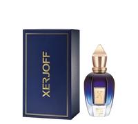 XerJoff Eau de Parfum unisexe Join the Club More Than Words 50 ml