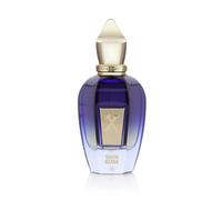 Xerjoff Join The Club Shunkoin Eau De Parfum Mixte 50 Ml