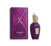 Eau De Parfum Xerjoff Muse 100ml