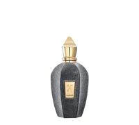 Xerjoff Eau de Parfum V Ouverture Unisexe 100 ml Nouveau packaging