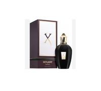 Eau de parfum - Xerjoff - V Opera - 100 ml - Mixte - Adulte