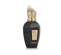 Xerjoff " V " Ouverture Eau de Parfum (Unisexe) 50 ml variante Nouveau packaging