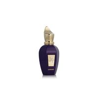 Eau de Parfum - XERJOFF - V Soprano - Unisexe - 50 ml - Concentration élevée