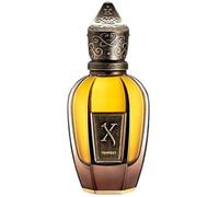 Eau de parfum - XERJOFF - Xerjoff XJK Tempest - 50 ml - Mixte - Élégante et raffinée