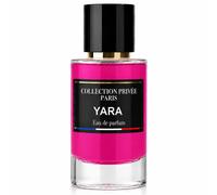 Eau de Parfum Yara 50 ml