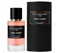 Eau de Parfum Yara Candy