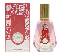 Eau de Parfum Yara - Candy 50ml