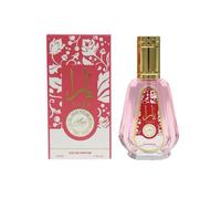Eau de Parfum Yara Candy Lattafa 50 ml