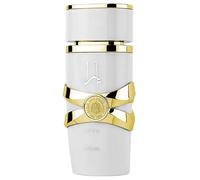 Eau de Parfum Yara Moi