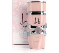 Eau de parfum Yara Rose 100 ml ORIGINAL