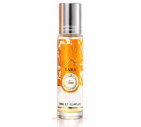 Eau de Parfum Yara Tous 10 ml
