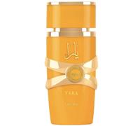 Eau de Parfum Yara Tous