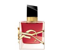 Eau de Parfum Yves Saint Laurent - 30 ml - Libre Berry Crush - Vaporisateur - Kapao Parfumerie en ligne française