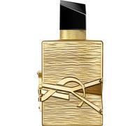 Yves Saint Laurent Libre Vanille Coutoure Eau de Parfum pour femme 50 ml