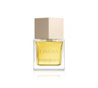Eau De Parfum Yves Saint Laurent - 80 ml - Cinéma - Vaporisateur - Kapao Parfumerie en ligne française