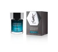 Eau de Parfum - YVES SAINT LAURENT - L'HOMME - 100ml - Parfum pour Homme