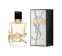 Eau de Parfum - YVES SAINT LAURENT - LIBRE - 30ml - Femme - Concentration élevée EAU DE PARFUM
