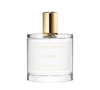 ZarkoPerfume The Muse Eau de Parfum (Femme) 100 ml