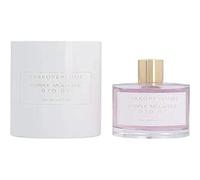 Eau De Parfum - Zarko - Purple Molecule - 100 Ml - Ingrédients De Qualité - Parfum Unique