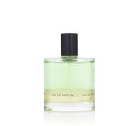 Eau de Parfum - ZarkoPerfume - Cloud Collection No.3 - 100 ml - Femme - Concentration élevée