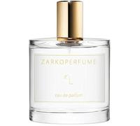 Zarkoperfume Eau de Parfum e'L – Unisexe – 100 ml