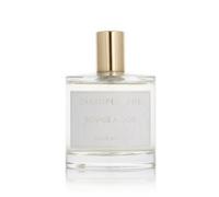 Eau De Parfum - Zarkoperfume - Ménage À Trois - Unisexe - 100 Ml - Concentration Élevée