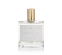 Eau De Parfum - Zarkoperfume - Ménage À Trois - Unisexe - 100 Ml - Concentration Élevée