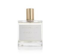 Zarkoperfume Eau de Parfum Ménage à Trois Unisexe 100 ml