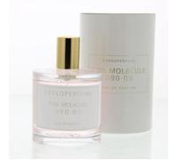 Zarkoperfume Pink MOLéCULE 090.09 Eau de Parfum mixte 100 ml