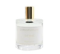 Eau de Parfum - ZARKOPERFUME - The Muse - 100 ml - Unisexe - Notes de fleur de coton, musc blanc, oud blanc