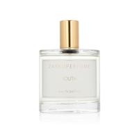 Eau de Parfum - ZARKOPERFUME - Youth - Unisexe - 100 ml - Concentration élevée