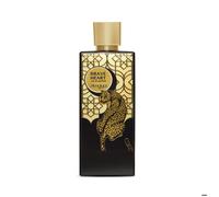 Eau de Parfum - ZIMAYA - Brave Heart - Homme - 100 ml - Concentration élevée