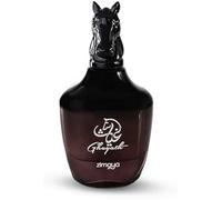Eau de Parfum - ZIMAYA - Ghayath - 100 ml - Concentration: Eau de parfum