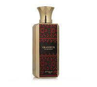 Eau de Parfum - ZIMAYA - Grandeur - Unisexe - 100 ml - Concentration élevée