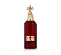 Eau de Parfum - Zimaya - Magma Love - 100 ml - Femme - Parfum de qualité