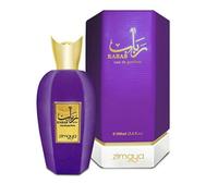 Zimaya Rabab Gems Eau de Parfum (Unisexe) 100 ml