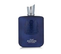 Eau de Parfum - Zimaya - Royal Paragon - 100 ml - Homme - Concentration élevée