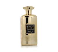 Eau de Parfum - ZIMAYA - Zimaya Noor Oud - 100 ml - Homme - Concentration élevée