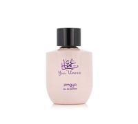 Eau de Parfum - ZIMAYA - Zimaya Yaa Umree - Unisexe - 100 ml - Concentration élevée